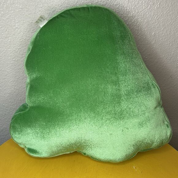 Dora The Explorer & Boots Monkey Throw Character Pillow Vintage Nickelodeon - Picture 3 of 8